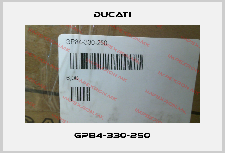 Ducati-GP84-330-250price