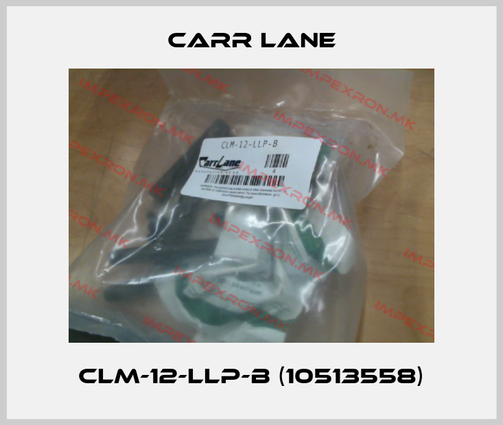 Carr Lane-CLM-12-LLP-B (10513558)price