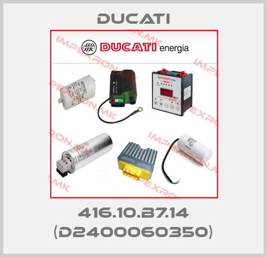 Ducati-416.10.B7.14 (D2400060350)price