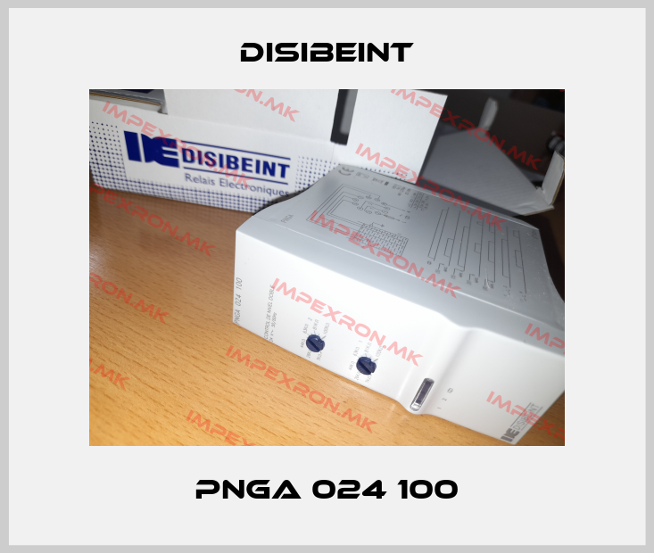 Disibeint-PNGA 024 100price