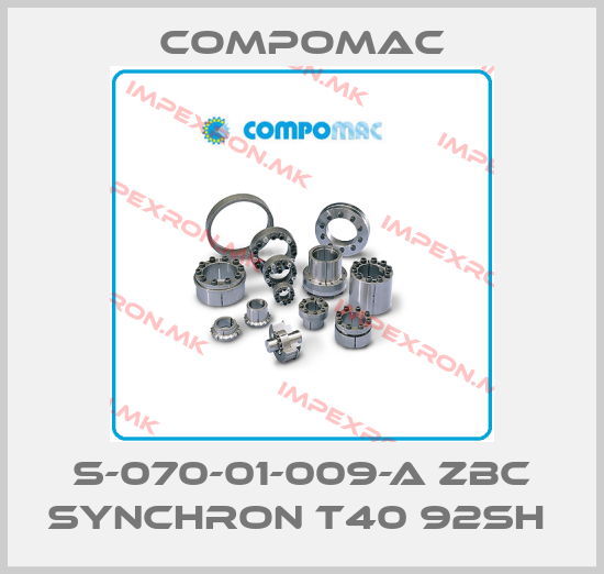 Compomac Europe