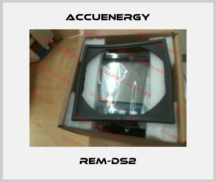 Accuenergy-REM-DS2price