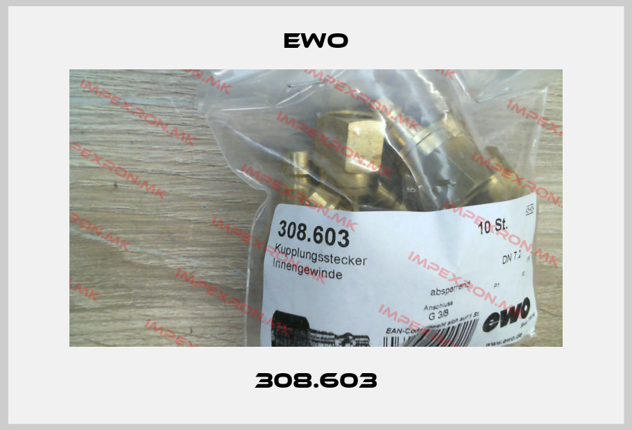 Ewo-308.603price