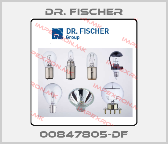 Dr. Fischer-00847805-DFprice