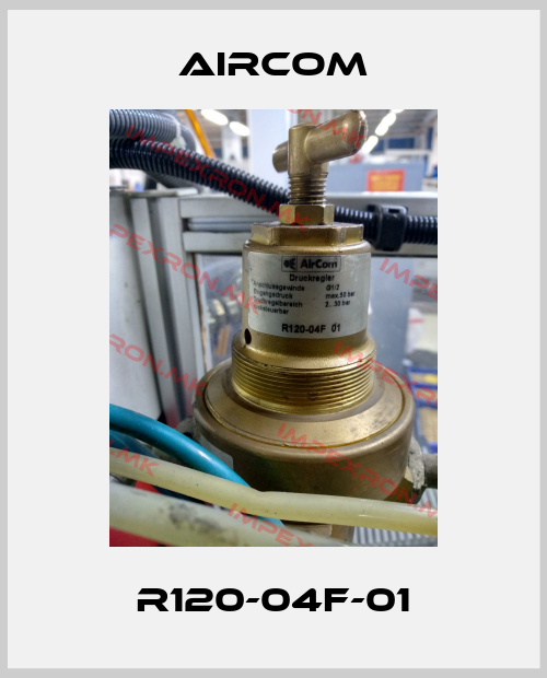 Aircom-R120-04F-01price