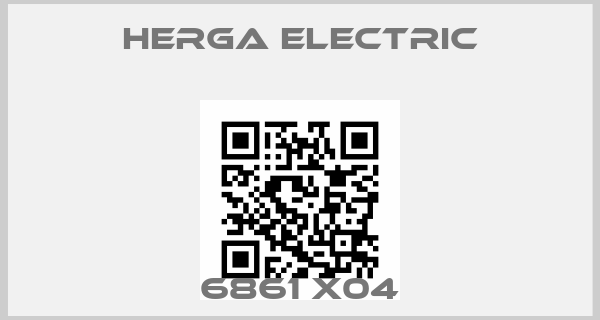 Herga Electric Europe