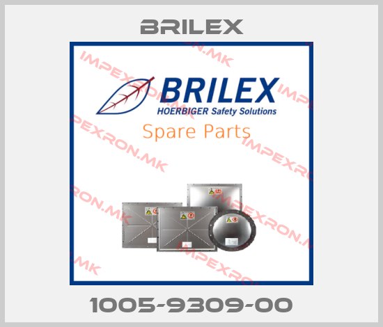 Brilex-1005-9309-00price