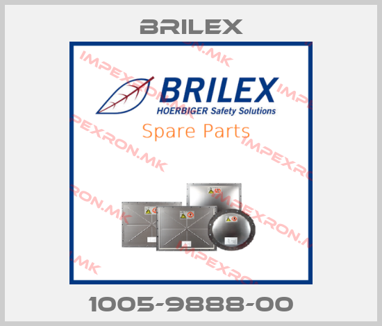 Brilex-1005-9888-00price