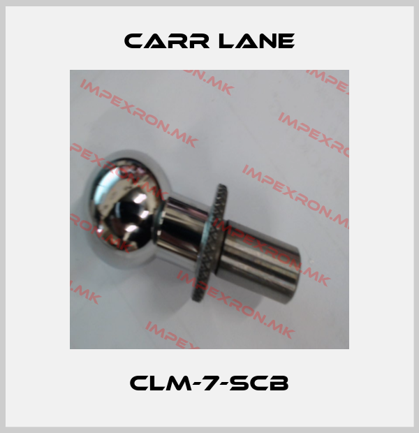 Carr Lane-CLM-7-SCBprice