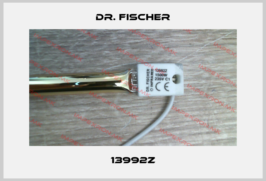 Dr. Fischer-13992Zprice