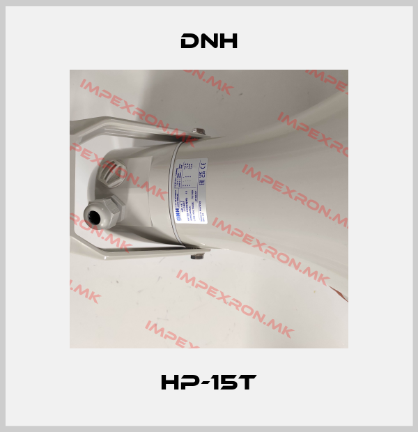 DNH-HP-15Tprice