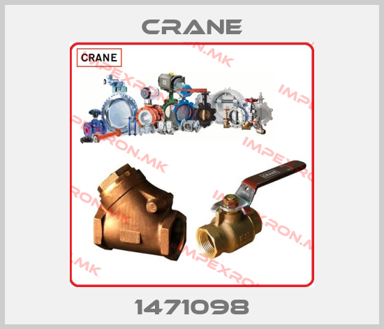 Crane-1471098price