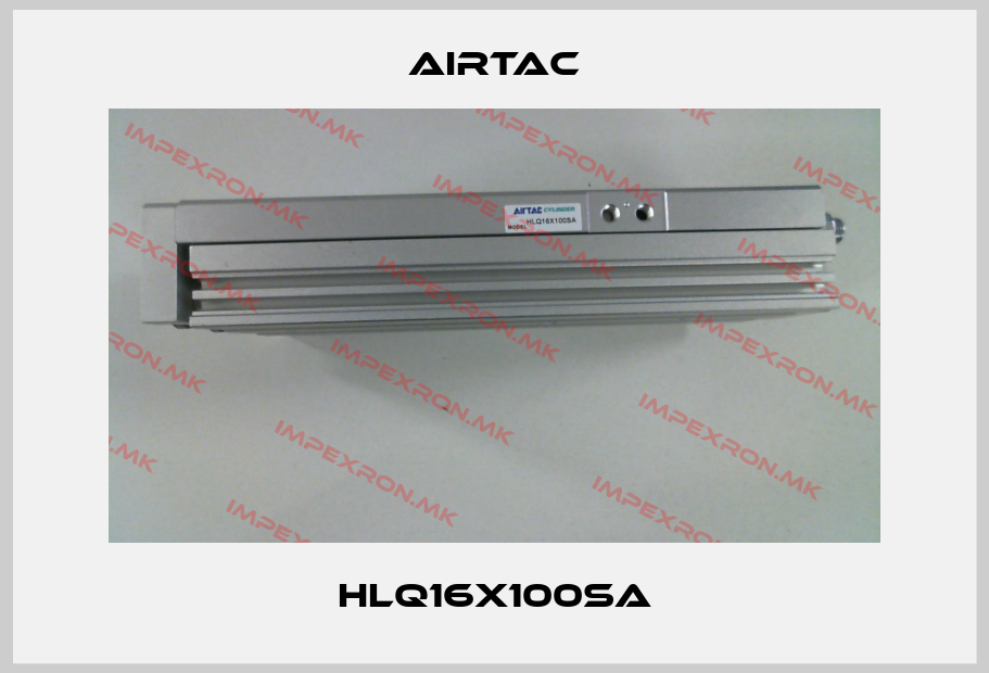 Airtac-HLQ16X100SAprice