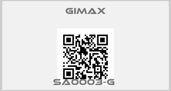 GIMAX Europe