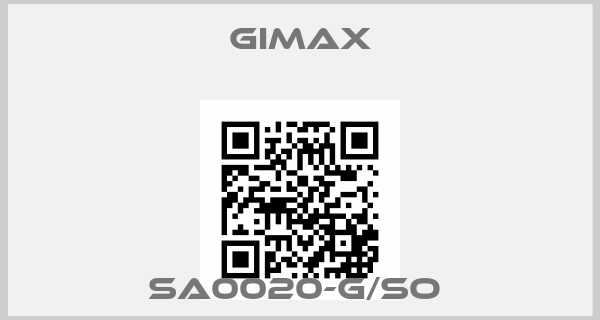 GIMAX Europe