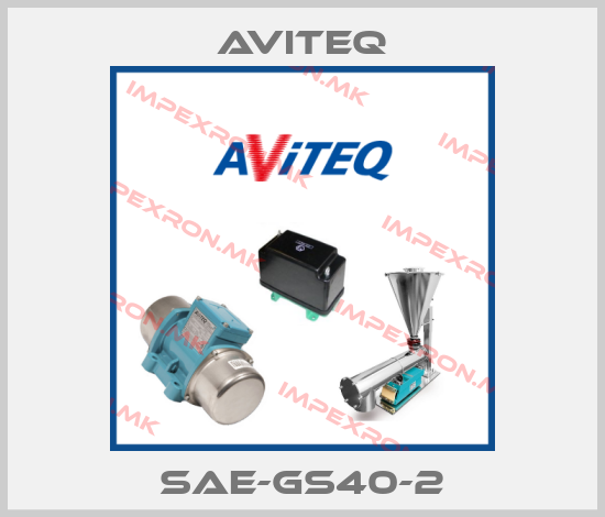 Aviteq Europe