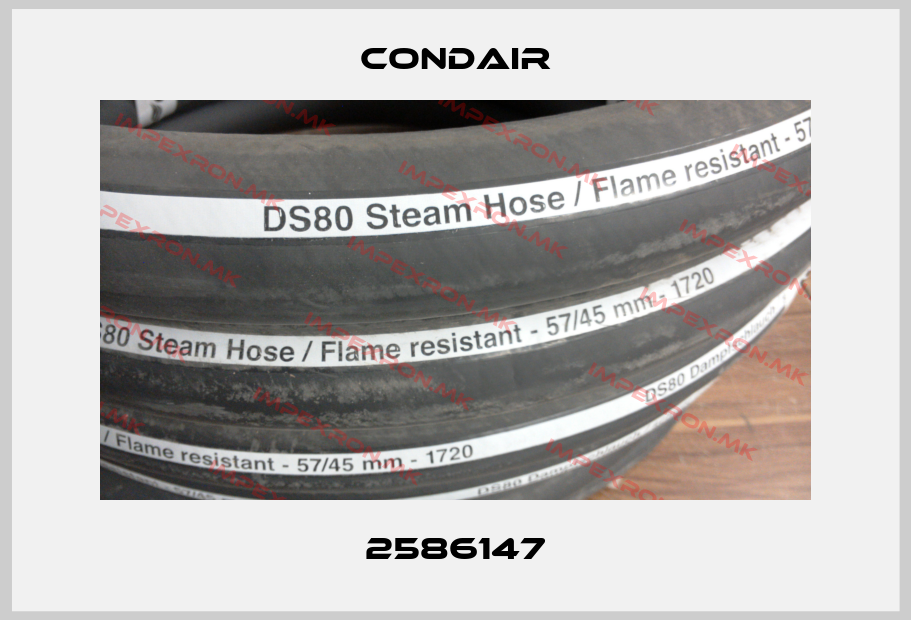 Condair-2586147price