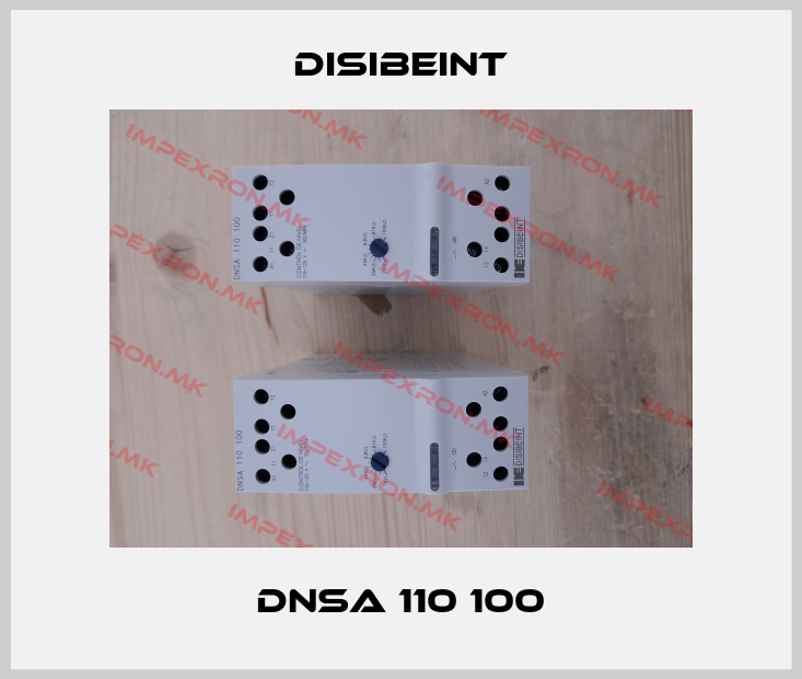 Disibeint-DNSA 110 100price