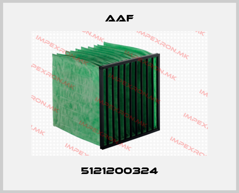 AAF-5121200324price