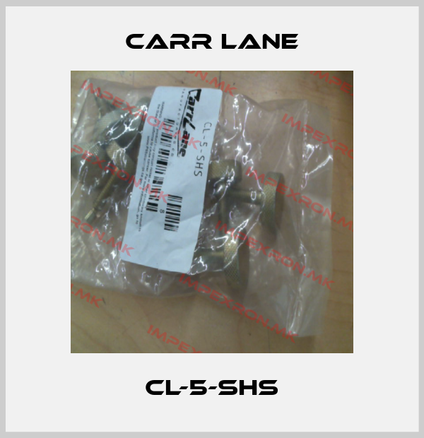 Carr Lane-CL-5-SHSprice