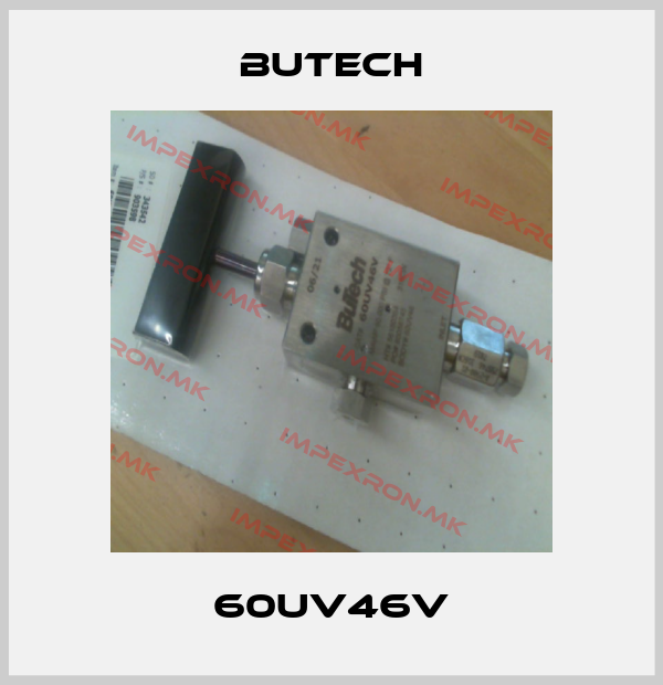 BuTech-60UV46Vprice