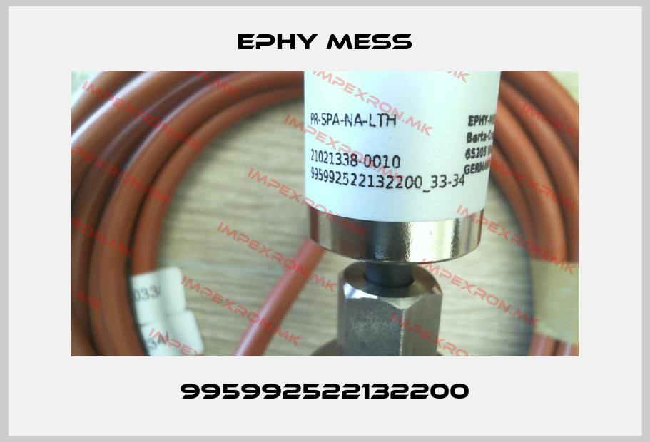 Ephy Mess-995992522132200price