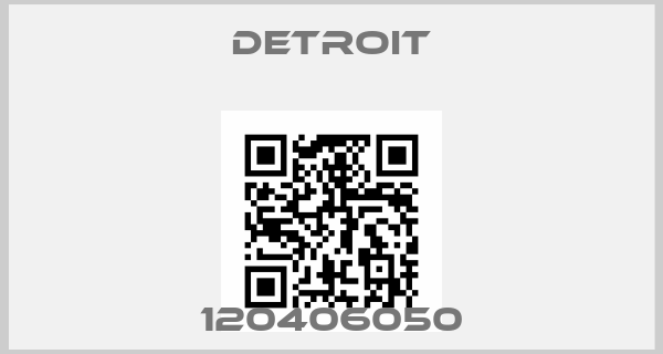 Detroit-120406050price