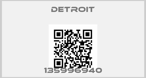 Detroit-135996940price