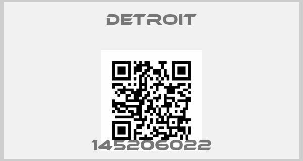 Detroit-145206022price