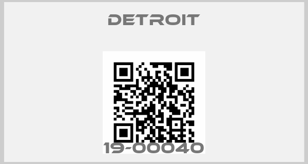 Detroit-19-00040price