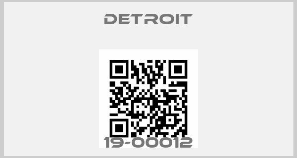 Detroit-19-00012price