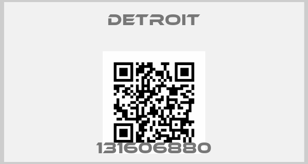 Detroit-131606880price