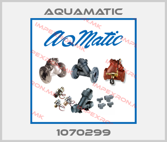 AquaMatic-1070299price