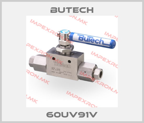 BuTech-60UV91Vprice