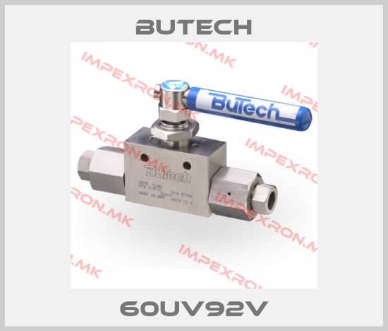 BuTech-60UV92Vprice