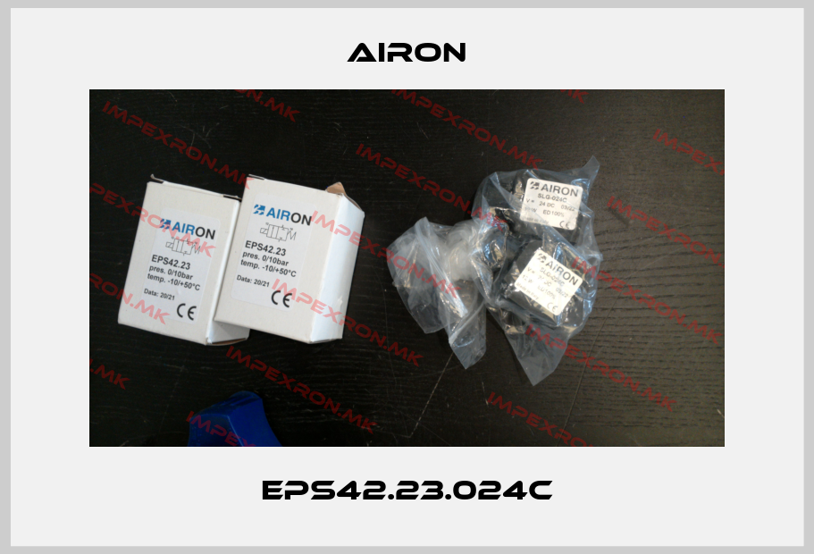 Airon-EPS42.23.024Cprice