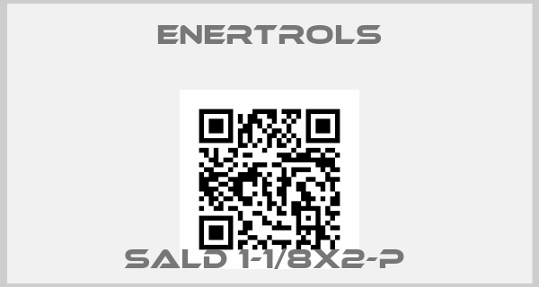 Enertrols Europe