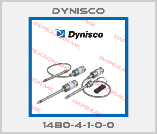 Dynisco Europe