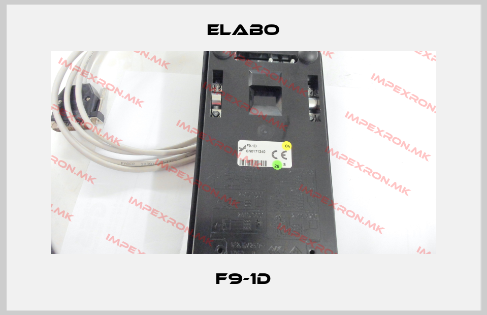 Elabo-F9-1Dprice