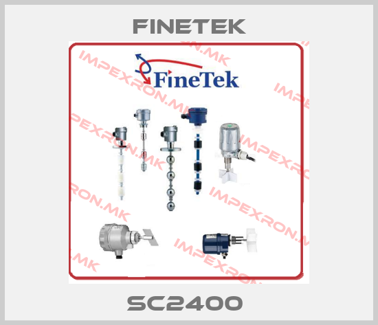 Finetek Europe