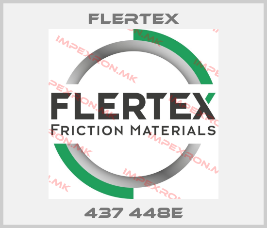 Flertex-437 448Eprice