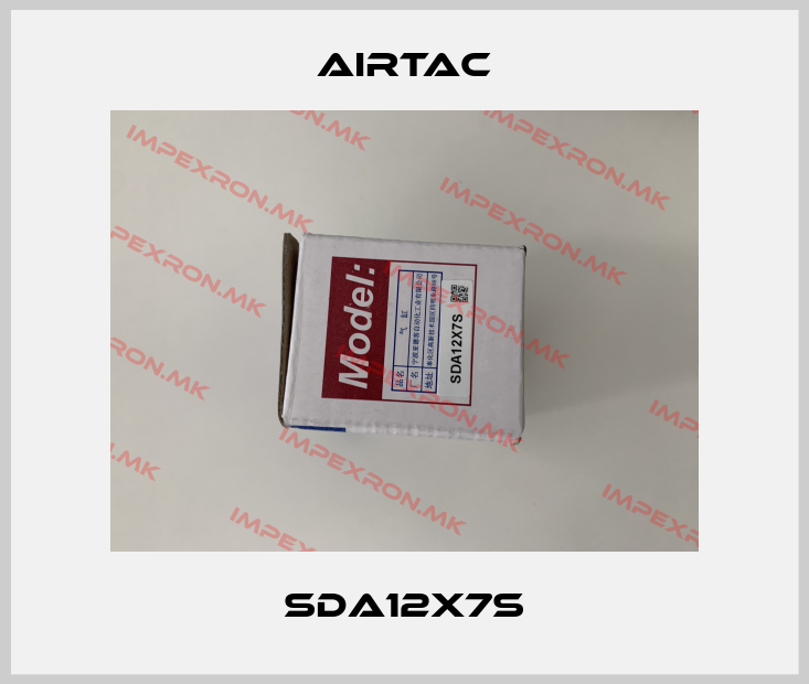 Airtac-SDA12X7Sprice