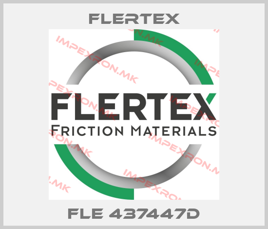 Flertex Europe