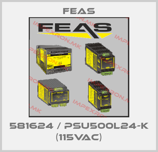 Feas Europe