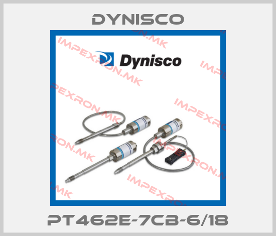 Dynisco Europe