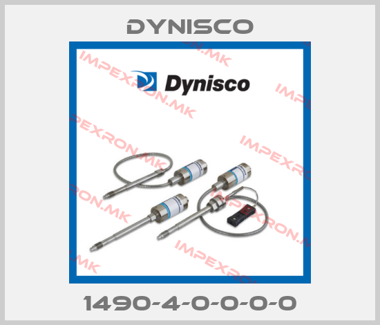 Dynisco Europe