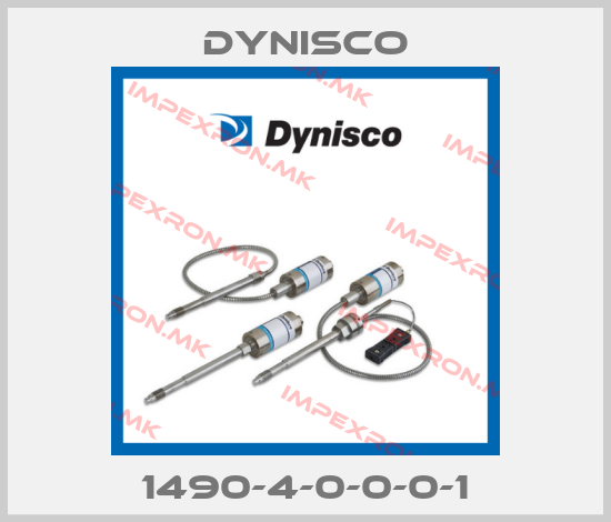 Dynisco Europe