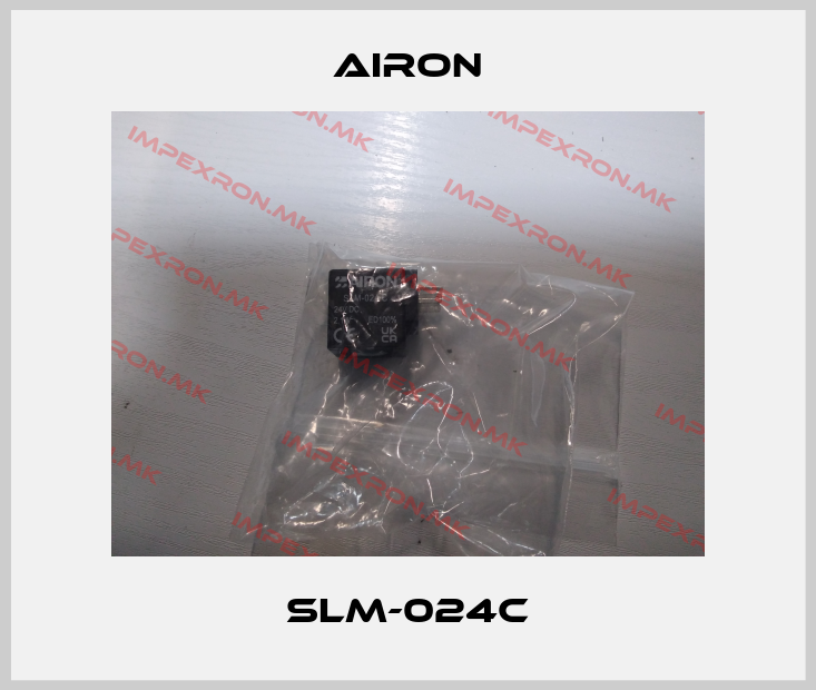 Airon-SLM-024Cprice