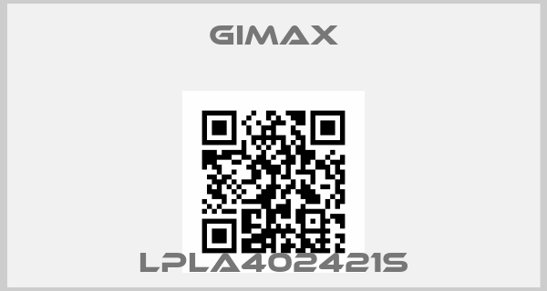 GIMAX Europe