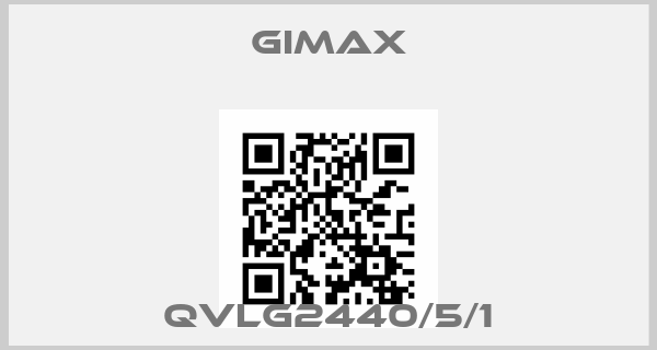 GIMAX Europe